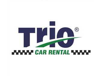 Trio Car Rental