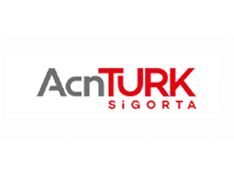 ACN Türk
