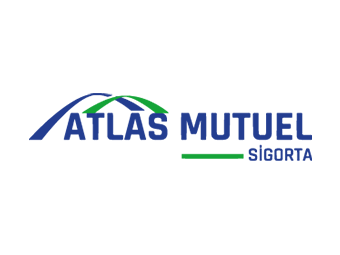 Atlas Mutuel Sigorta