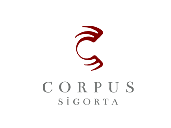 Corpus Sigorta