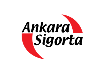 Ankara Sigorta