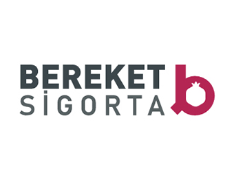 Bereket Sigorta