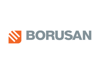 Borusan