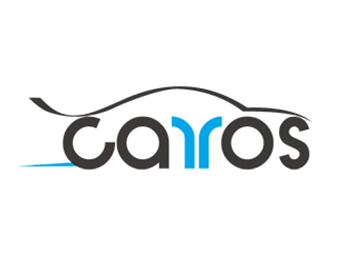 Carros