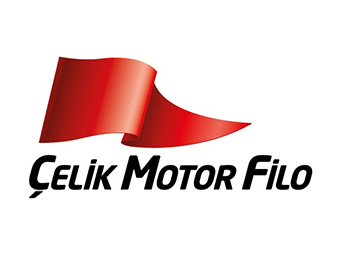 Çelik Motor File Otomotiv | Autogong