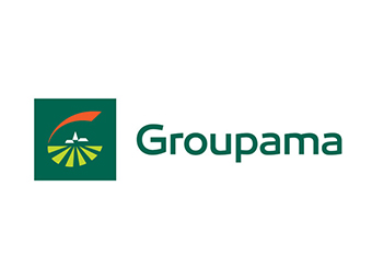 Groupama Sigorta