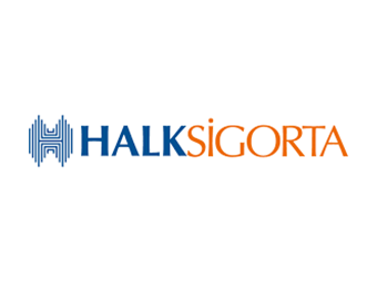 Halk Sigorta