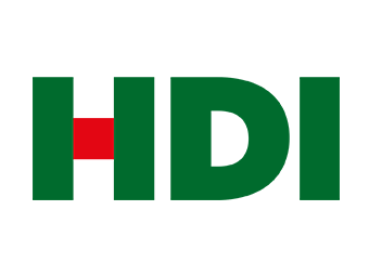 HDİ Sigorta