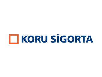 Koru Sigorta | Autogong