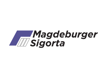 Magdeburger Sigorta