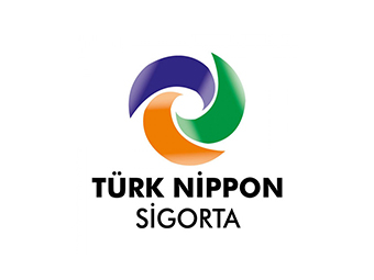 Türk Nippon Sigorta