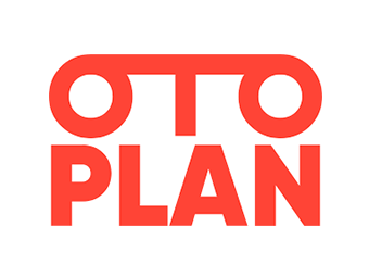 Otoplan Otomotiv | Autogong