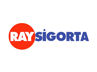 Ray Sigorta