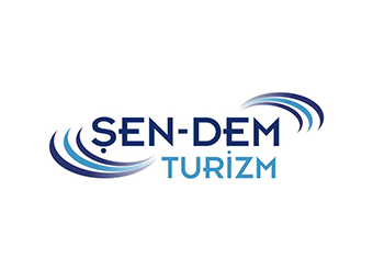 Şen-Dem Turizm | Autogong