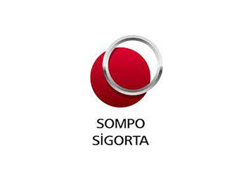 Sompo Sigorta