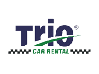 Trio Car Rental