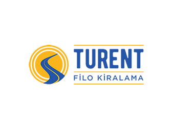 Turent Filo Kiralama | Autogong