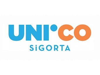 Unico Sigorta