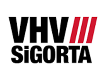 VHV Sigorta | Autogong