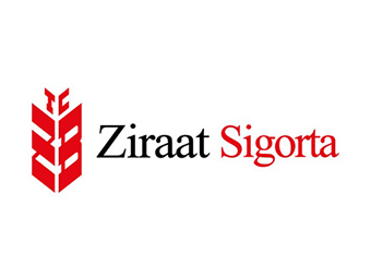 Ziraat Sigorta