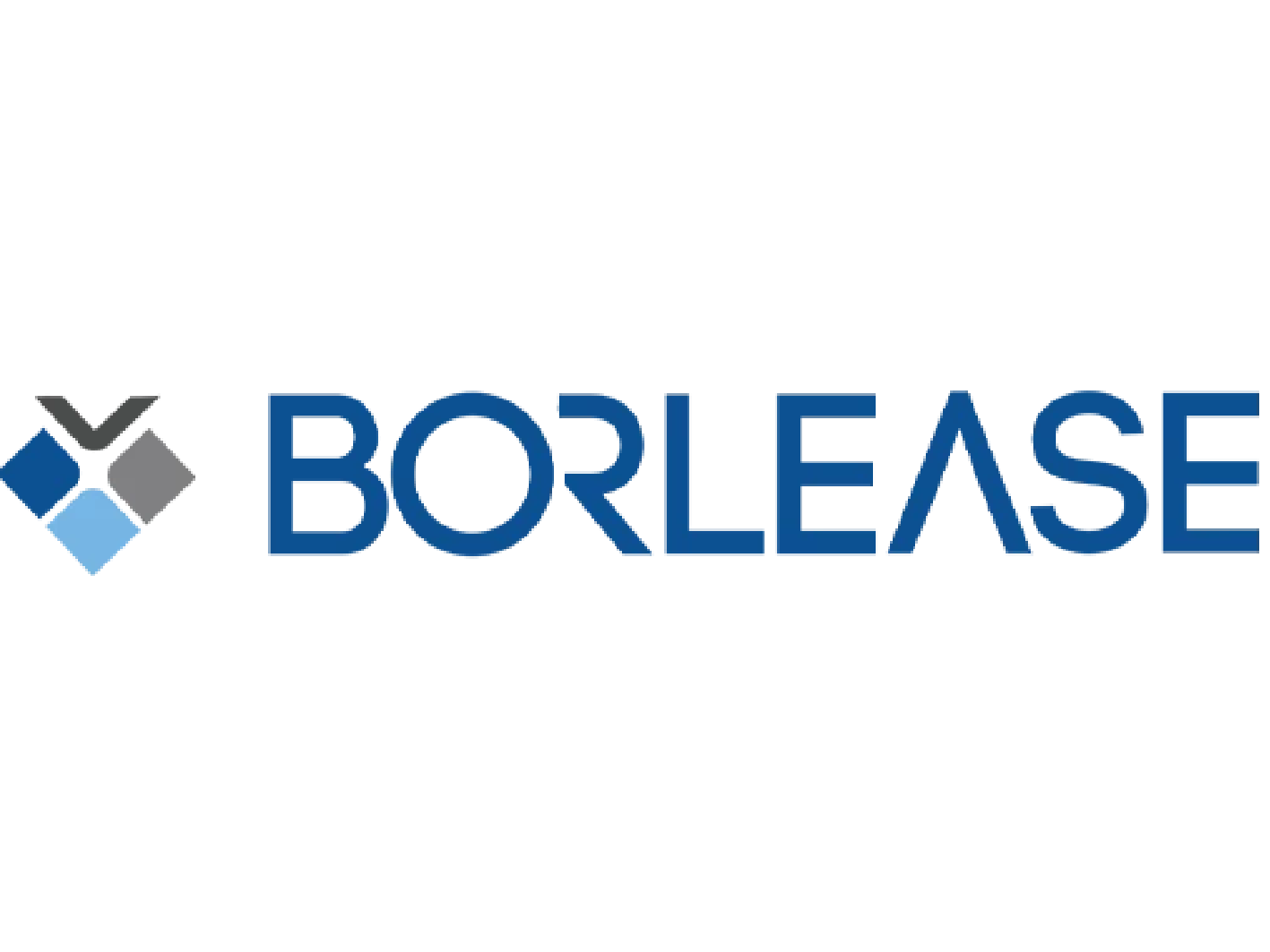 Borlease | Referans | Autogong