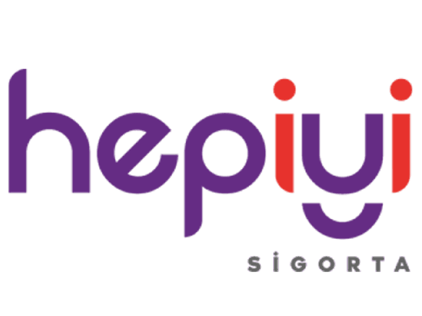Hepiyi Sigorta | Referans | Autogong