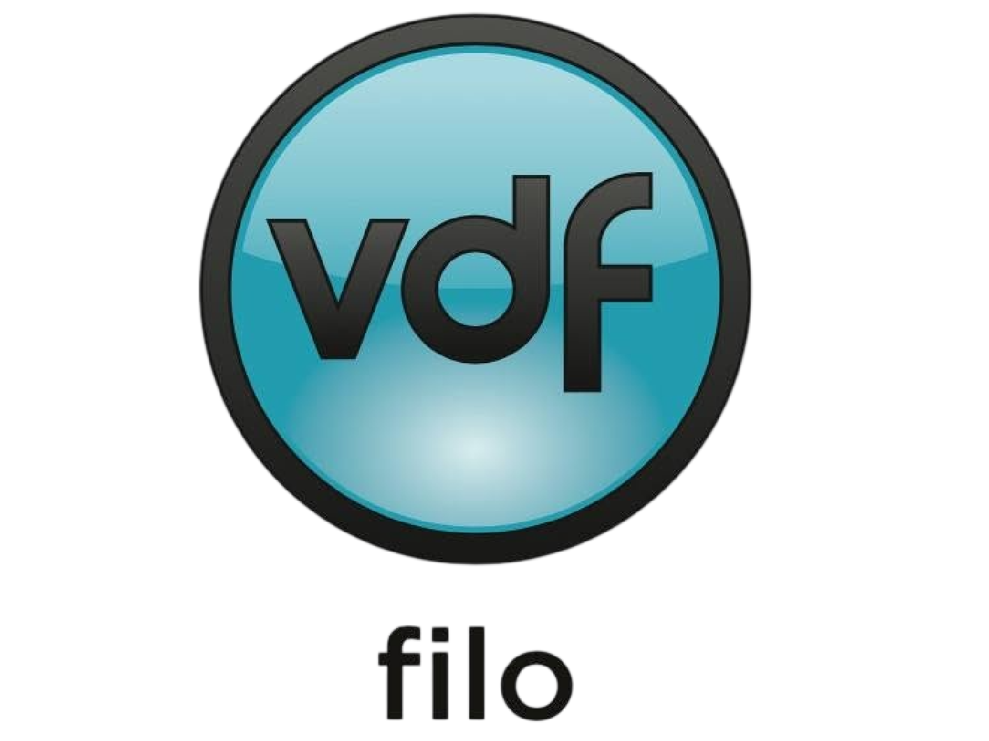 VDF Filo | Referans | Autogong