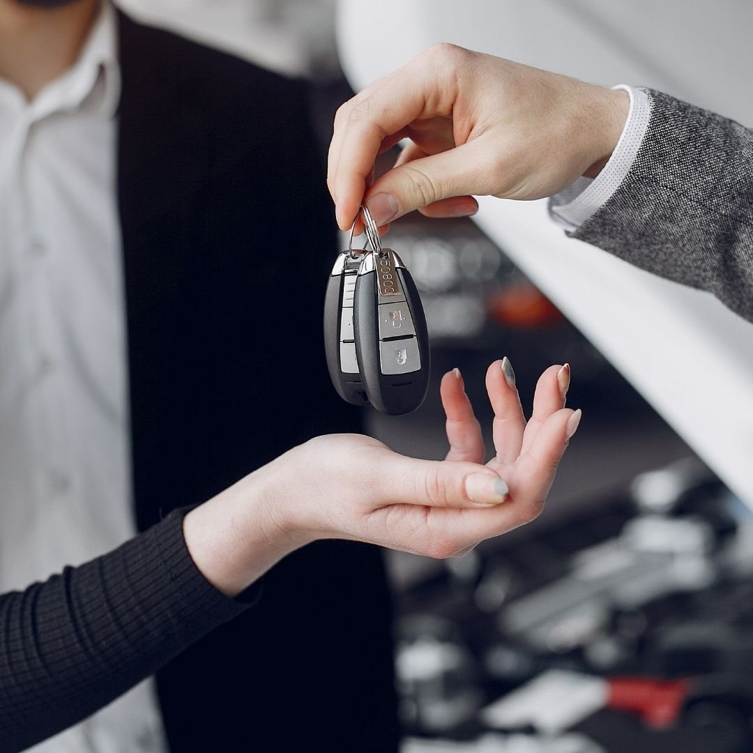 2. El Araç Satın Alırken Nelere Dikkat Edilmeli? | Autogong Blog | Autogong