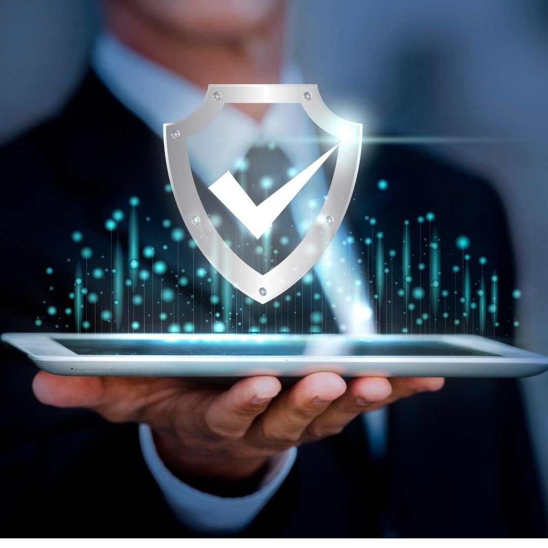 Dolandırıcılık Girişimlerine Karşı Güvenli Araç Alıp Satmanın 8 Etkili Yolu | Autogong Blog | Autogong