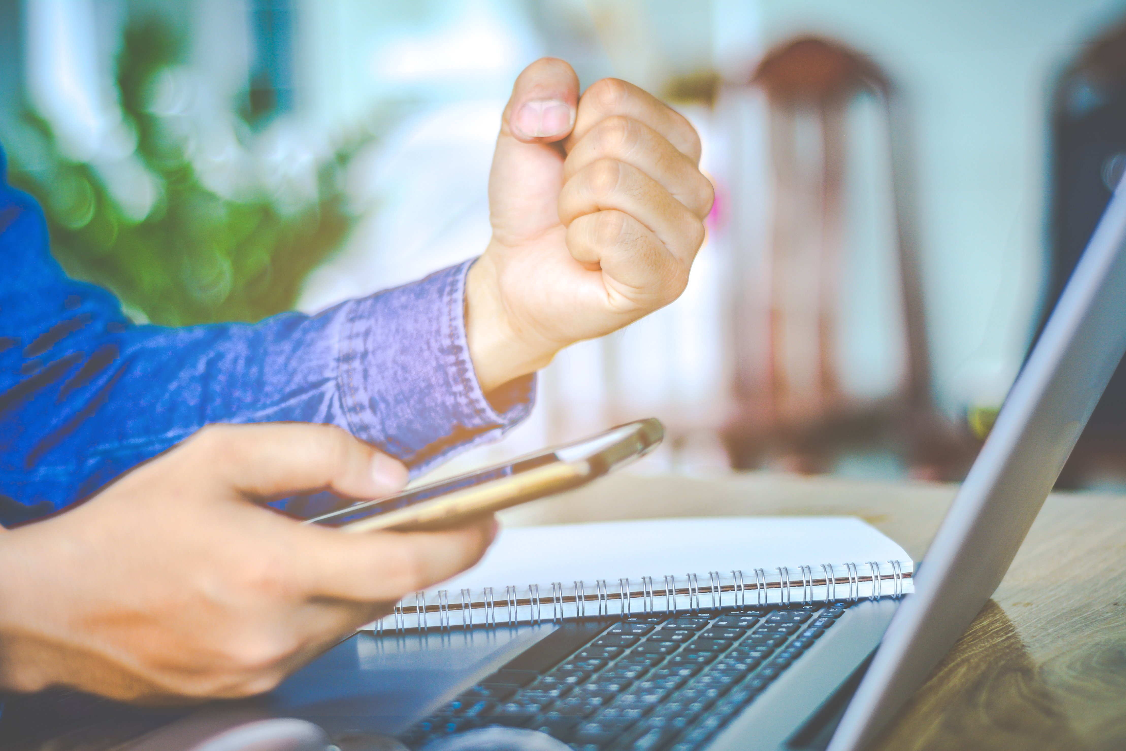 Online İhaleler Hasarlı Araç Alımını Nasıl Kolaylaştırıyor? | Autogong Blog | Autogong