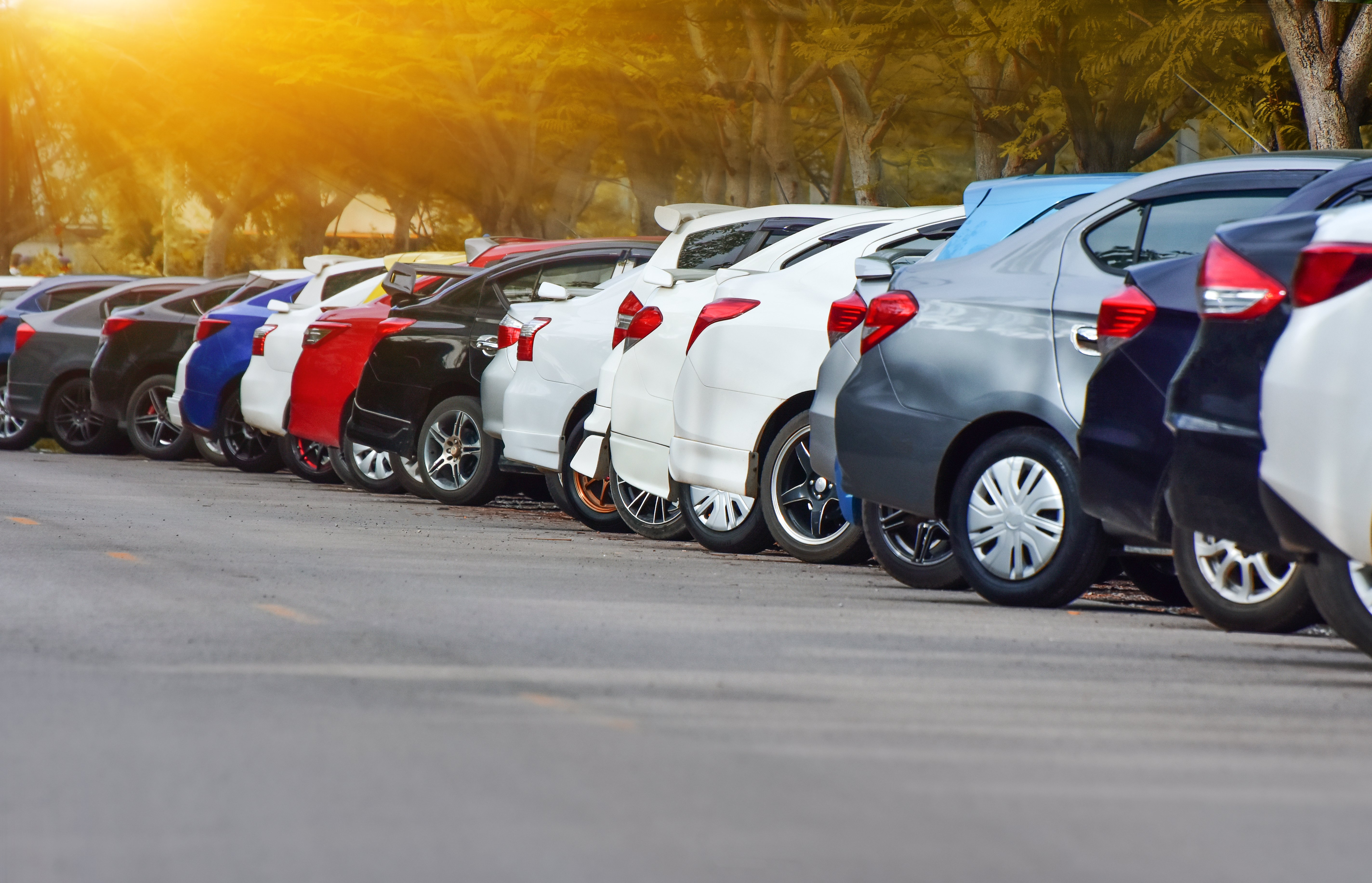 Yeni ÖTV Düzenlemesiyle Otomobil Fiyatlarında Neler Değişiyor? | Autogong Blog | Autogong